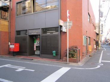 京都市下京区寺町通五条上る西橋詰町の中古一戸建て(京都寺町松原郵便局)