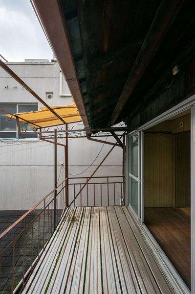 京都市下京区寺町通五条上る西橋詰町の中古一戸建て