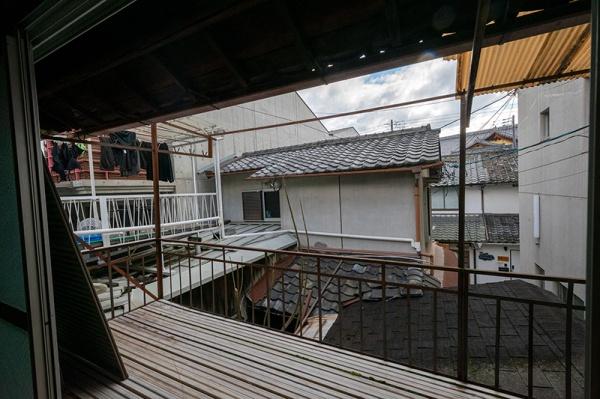 京都市下京区寺町通五条上る西橋詰町の中古一戸建て