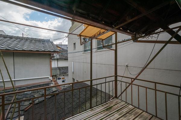 京都市下京区寺町通五条上る西橋詰町の中古一戸建て