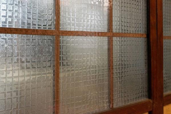 京都市下京区寺町通五条上る西橋詰町の中古一戸建て