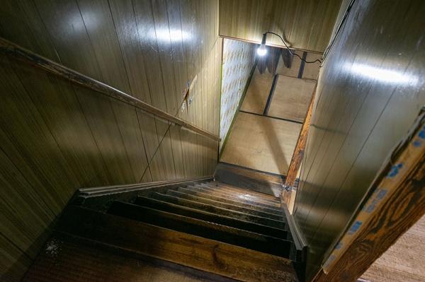 京都市下京区寺町通五条上る西橋詰町の中古一戸建て