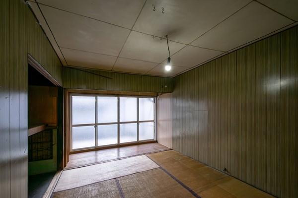 京都市下京区寺町通五条上る西橋詰町の中古一戸建て