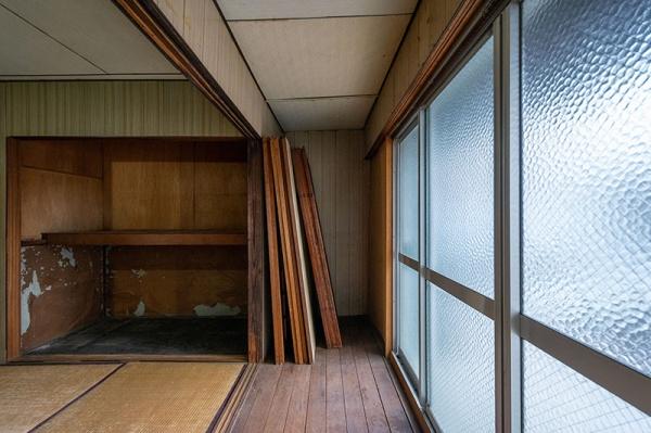 京都市下京区寺町通五条上る西橋詰町の中古一戸建て