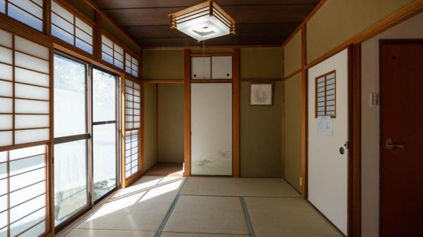 京都市左京区粟田口鳥居町の中古一戸建て