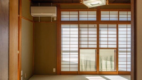 京都市左京区粟田口鳥居町の中古一戸建て