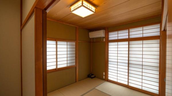 京都市左京区粟田口鳥居町の中古一戸建て