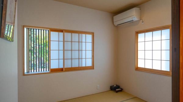 京都市左京区粟田口鳥居町の中古一戸建て
