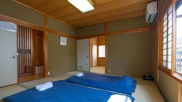 京都市左京区粟田口鳥居町の中古一戸建て