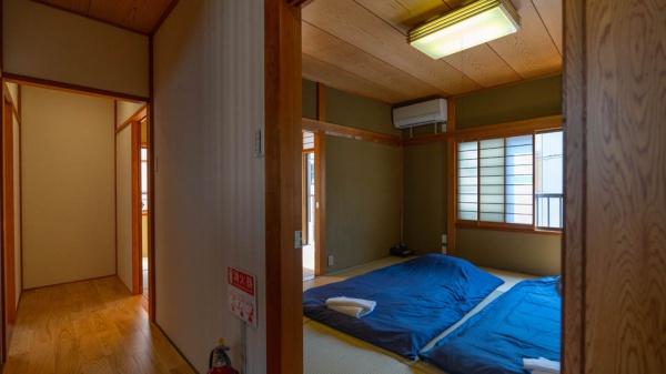 京都市左京区粟田口鳥居町の中古一戸建て