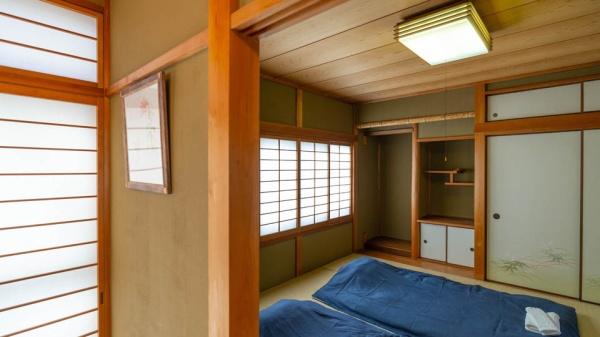 京都市左京区粟田口鳥居町の中古一戸建て