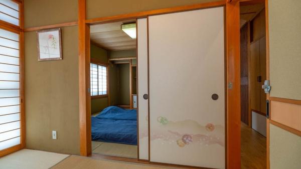 京都市左京区粟田口鳥居町の中古一戸建て