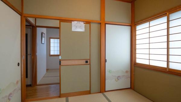 京都市左京区粟田口鳥居町の中古一戸建て