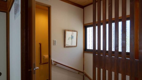 京都市左京区粟田口鳥居町の中古一戸建て