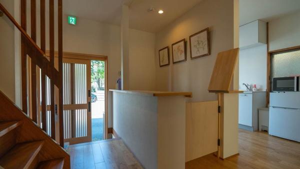 京都市左京区粟田口鳥居町の中古一戸建て