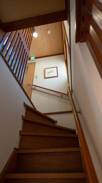 京都市左京区粟田口鳥居町の中古一戸建て