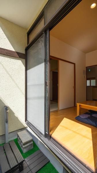京都市左京区粟田口鳥居町の中古一戸建て