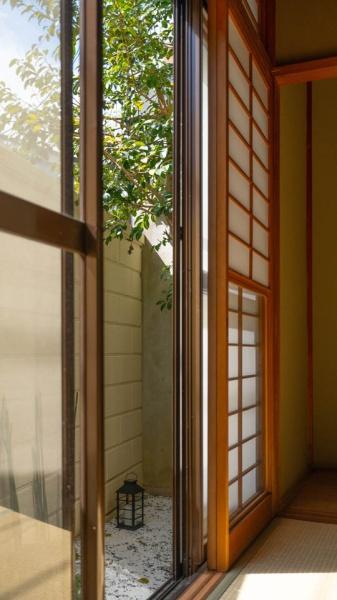 京都市左京区粟田口鳥居町の中古一戸建て