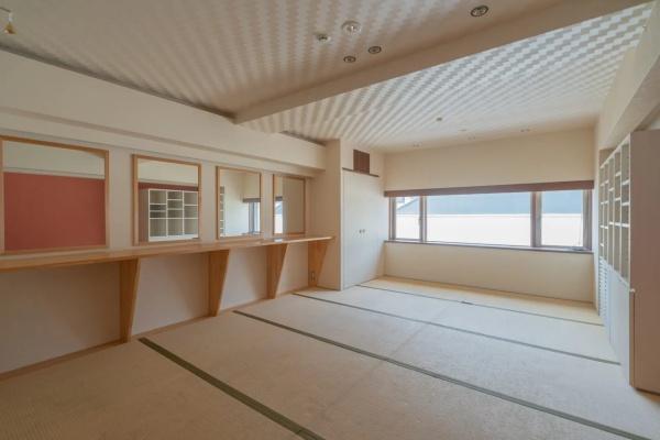 京都市東山区橋本町の中古一戸建て