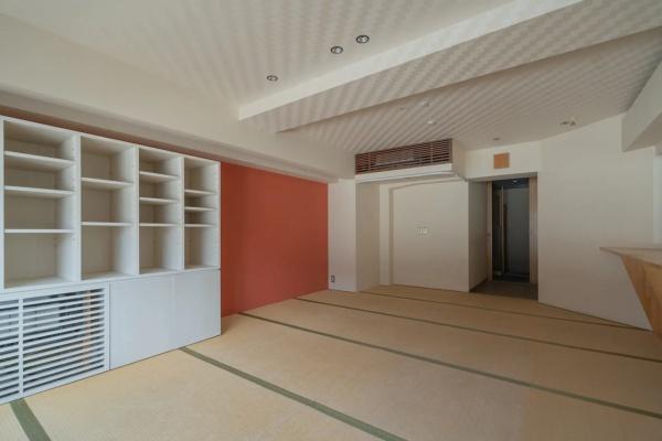 京都市東山区橋本町の中古一戸建て