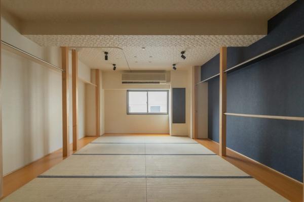 京都市東山区橋本町の中古一戸建て
