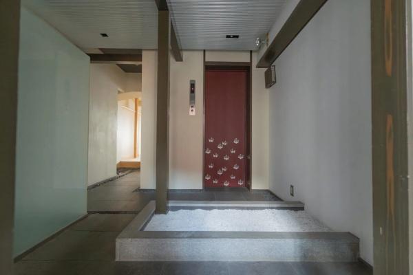 京都市東山区橋本町の中古一戸建て