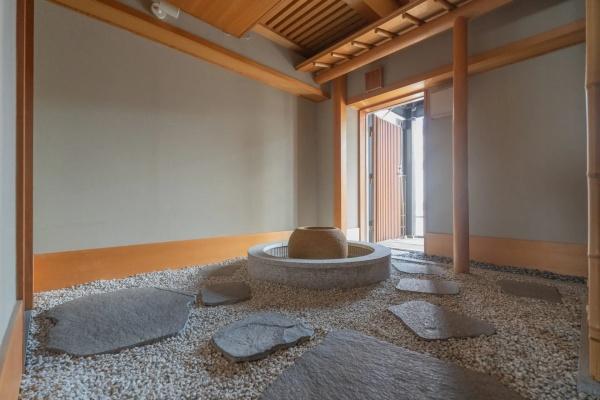 京都市東山区橋本町の中古一戸建て