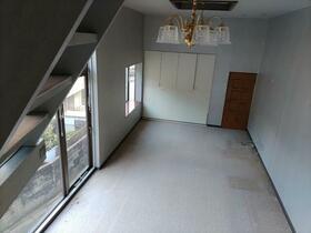 京都市北区衣笠赤阪町の中古一戸建て