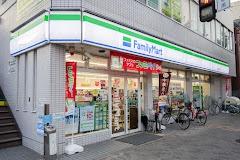 京都市上京区上立売通室町西入上立売町の土地(ファミリーマート烏丸寺ノ内店)