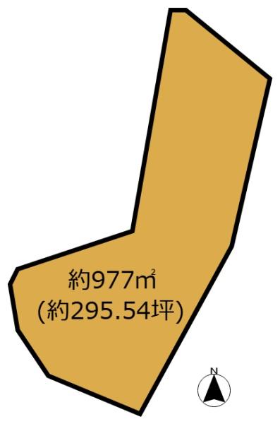 京都市北区上賀茂津ノ国町の売土地
