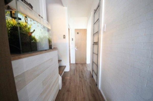 京都市伏見区中島宮ノ前町の中古一戸建て