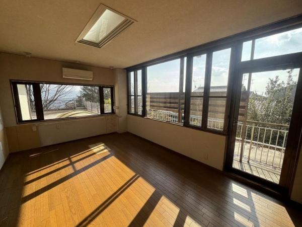 京都市北区大宮玄琢北東町の中古一戸建て