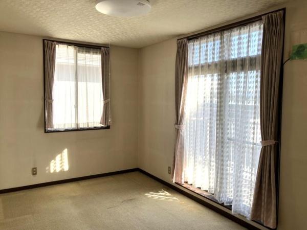 大津市日吉台４丁目の中古一戸建て