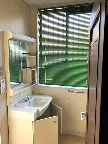 大津市日吉台４丁目の中古一戸建て