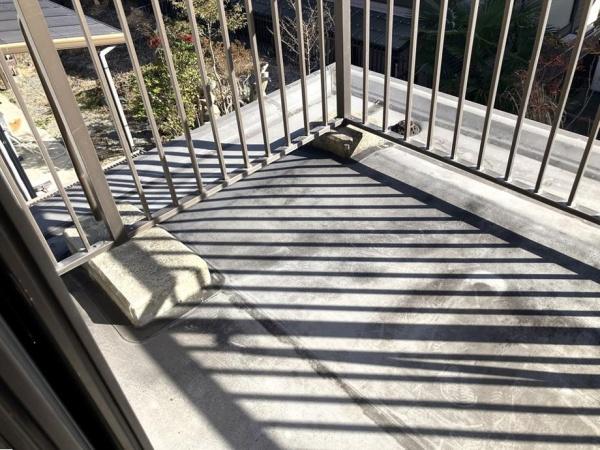 大津市日吉台４丁目の中古一戸建