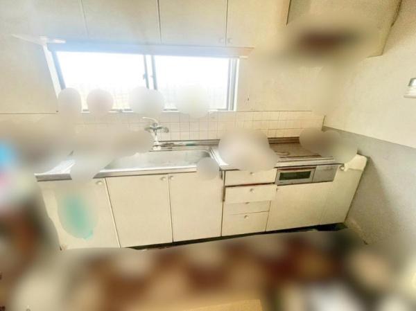 大津市大石東６丁目の中古一戸建て