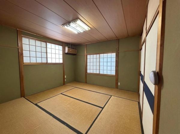 京都市西京区大枝西新林町１丁目の中古一戸建て