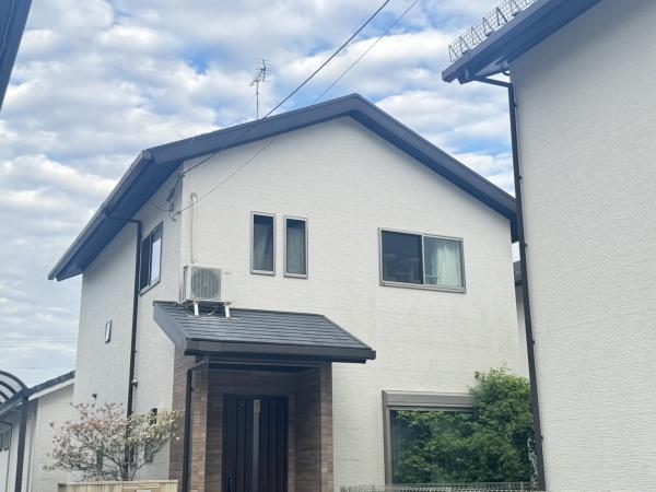 京都市北区西賀茂上庄田町の中古一戸建て