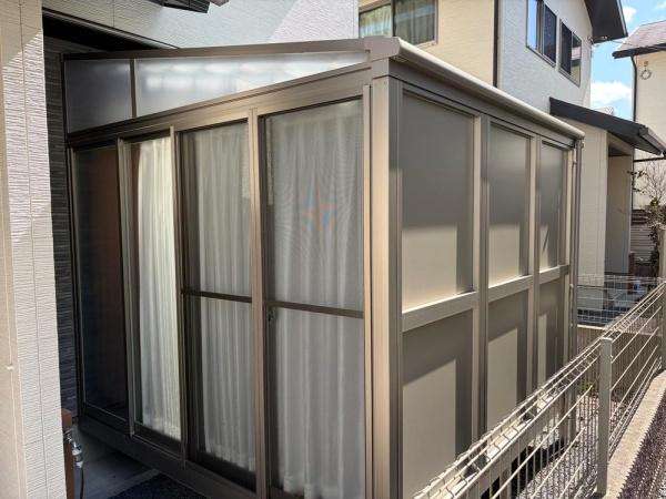 京都市北区西賀茂上庄田町の中古一戸建て