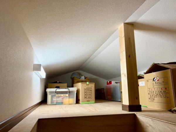 京都市北区西賀茂上庄田町の中古一戸建て