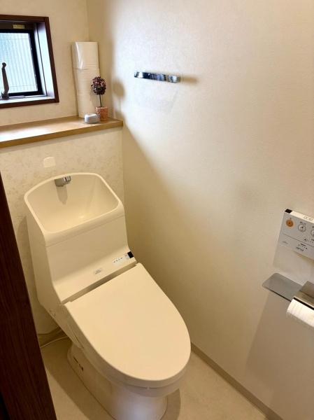 京都市北区西賀茂上庄田町の中古一戸建て