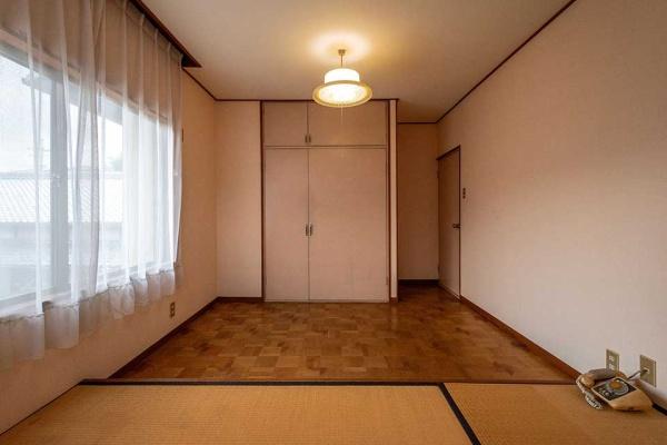 京都市伏見区醍醐東大路町の中古一戸建て