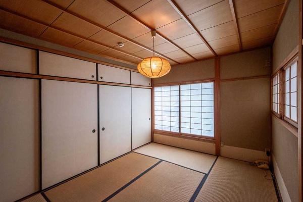 京都市伏見区醍醐東大路町の中古一戸建て