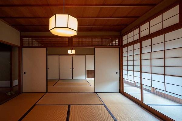 京都市伏見区醍醐東大路町の中古一戸建て