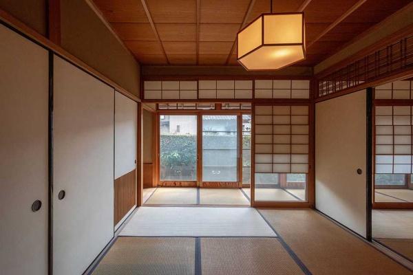 京都市伏見区醍醐東大路町の中古一戸建て