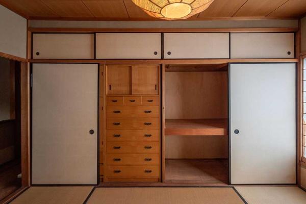 京都市伏見区醍醐東大路町の中古一戸建て