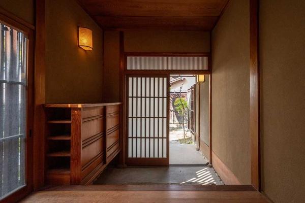 京都市伏見区醍醐東大路町の中古一戸建て