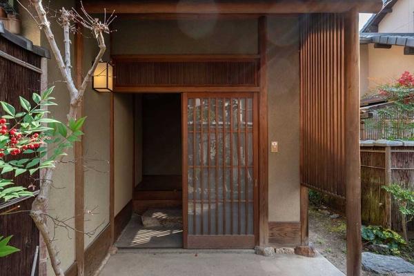 京都市伏見区醍醐東大路町の中古一戸建て