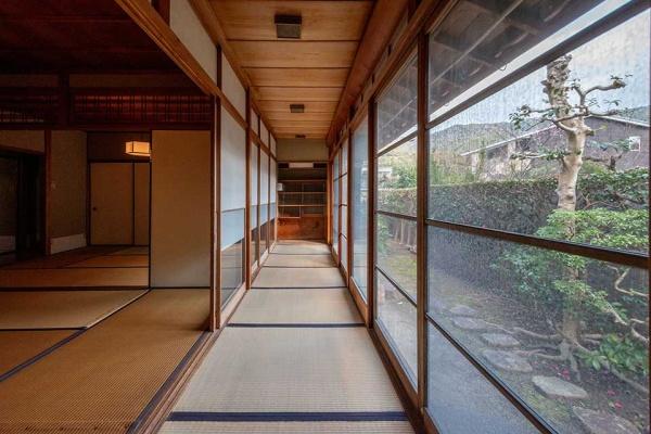 京都市伏見区醍醐東大路町の中古一戸建て