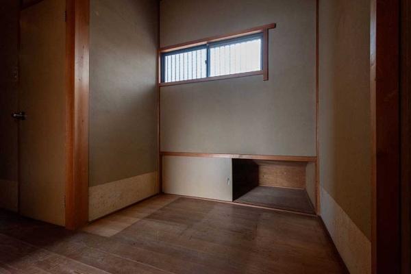 京都市伏見区醍醐東大路町の中古一戸建て